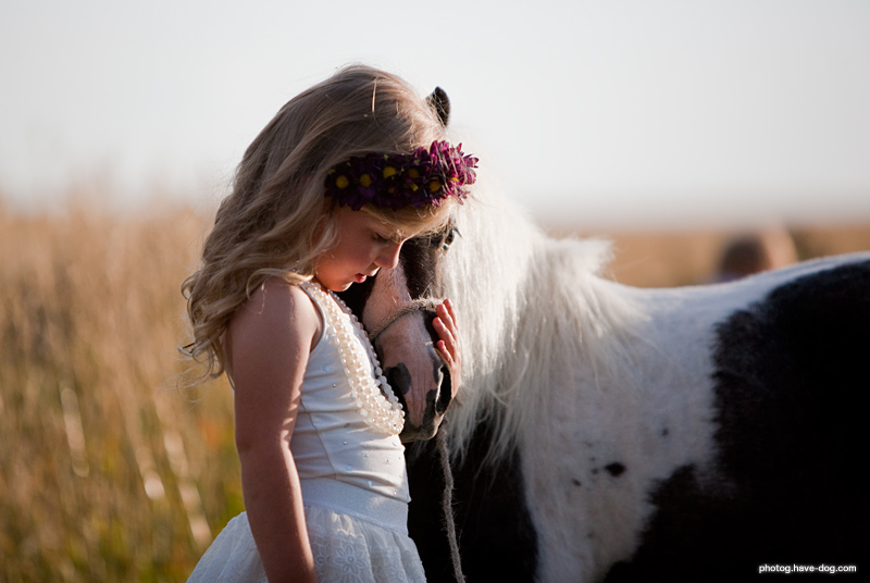 photo © Natalie Jackman