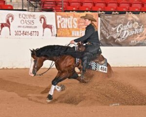 Special Made Whiskey