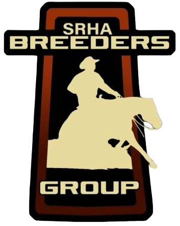 SRHA Breeders Group