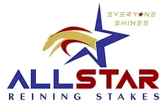 All Star Reining Stakes