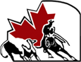 Canadian Cutting Horse Association (CCHA) Stallion Incentive