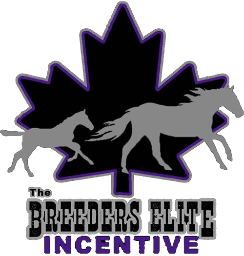 The Breeder's Elite Incentive