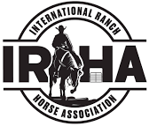 International Ranch Horse Association (IRHA)