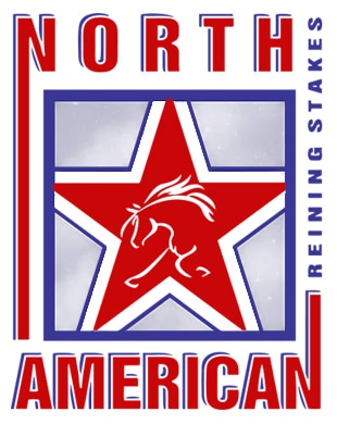 North American Reining Stakes (NARS)