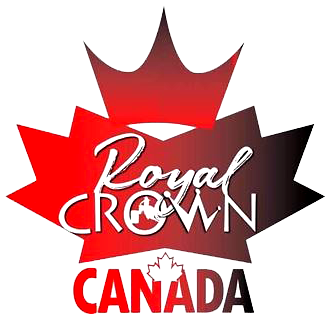 Royal Crown Canada
