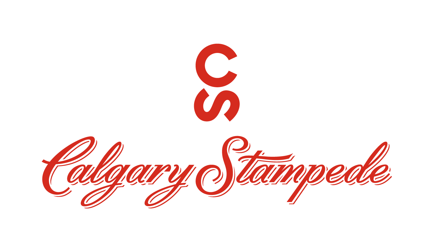 Calgary Stampede Art Show